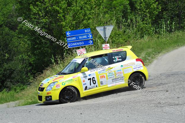 DSC_4695.JPG